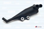 TECH-AS 540990.S