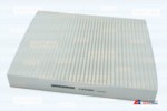 TECH-AS 130028M