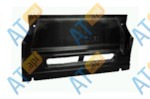 Florimex PPG60001B