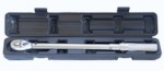 AE&T Ключ динамометрический 10-110Nm 1/2"