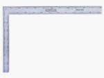 STARTUL Угольник столярный 600х400мм MASTER (ST3515-060) (цельнометаллический)