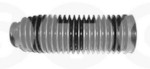 STC T400105