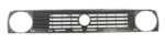 KLOKKERHOLM 95 21 995 A1