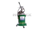 HOREX HZ 04.206