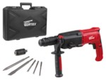 WORTEX RH2427X1111