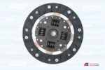 TECH-AS 101397.S