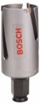 BOSCH 2.608.584.755
