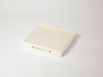 BIG Filter GB-9978