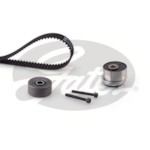 GATES K015603XS 5535170 OPEL 1.4-1.8i 05- (5603XS+T42151+T43143)