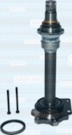 TECH-AS 261193