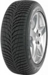 GOODYEAR 195/55R16 87T ULTRAGRIP ICE+