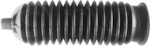 STC T401348