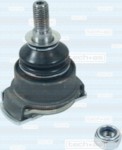 TECH-AS S080025