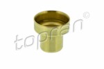 TOPRAN 107 337
