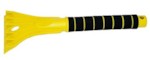 Pilot 21389 Скребок с мягкой ручкой 3445 РБ