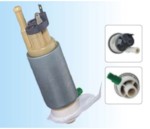 TECH-AS EFP3611(A) (EFP361101G) 0986580171 7.00468.02 3bar PEUG