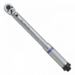 Pa 6474470 1 2 Klyuch Dinamometricheskij 42 210nm L 470mm Kupit V Avto1 Avtozapchasti