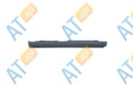 Potrycus PPG76000ER