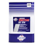 FUCHS RENISO TRITON SE 170 20л (под заказ)