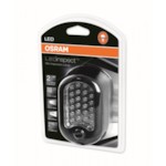OSRAM LEDIL302