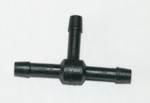 WRT 92677Y