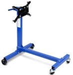 HOREX HZ 21.2.003