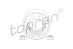 TOPRAN 200 786 755