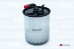 TECH-AS 200157Q