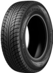 BELSHINA 205/55R16 BEL-317 91T