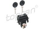TOPRAN 111 309 755