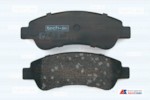 TECH-AS 501289G