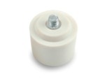 TOPTUL Боек NYLON (белый) для молотка рихтовочного HAAF3530 (HLAA3502)