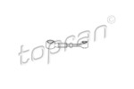 TOPRAN 721 260 466