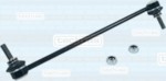 TECH-AS S050392