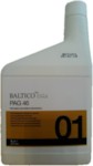 BALTICO 600746353