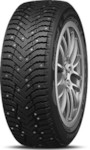 CORDIANT 686208534 Автошина R16 205/55 Snow Cross 2 PW-4 94T шип 686208534