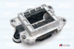 TECH-AS 330059T