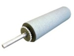 BOSCH 1691600302