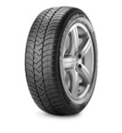PIRELLI 10420