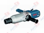BOSCH Гайковерт GDS 30, 920 Вт, 1000 Н/м (0601435108) ()