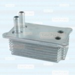 TECH-AS 314495.S