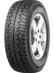 MATADOR 235/65R16C 115/113R MPS-500 Sibir Ice Van (шип)