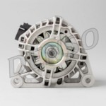 DENSO DAN1336