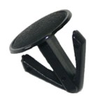 WRT 90316N Пластмассовый держатель