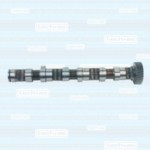TECH-AS 126978.S