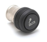 KING OKL-5105 Прикуриватель ОКL-5105 (Audi)