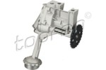 TOPRAN 700 974 == 7701693575 Megane 1.4e (E4J) 96-03 Насос масл