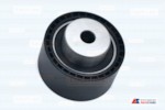 TECH-AS MBT 23244