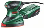 BOSCH 0.603.377.020