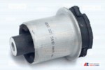 TECH-AS 314154T